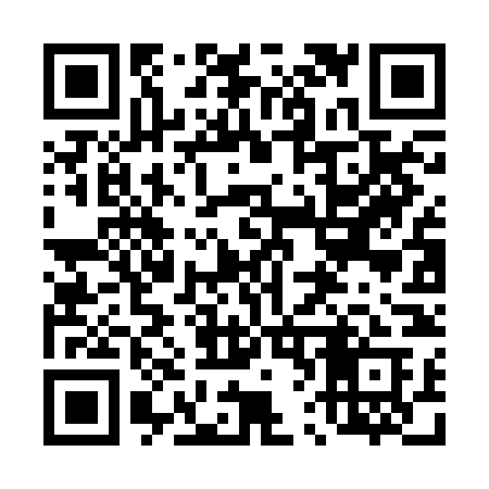 QR code for 462BNA