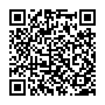 QR code for 462BXQ