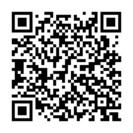 QR code for 462CDH
