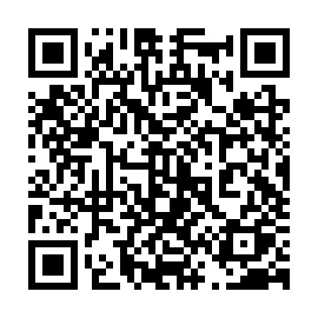 QR code for 462CZQ