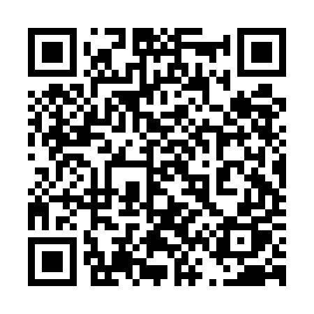 QR code for 462EEP
