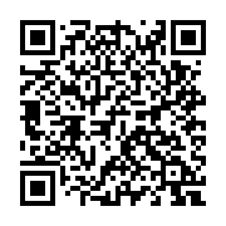 QR code for 462EQD