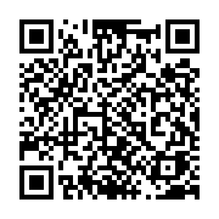 QR code for 462EWA