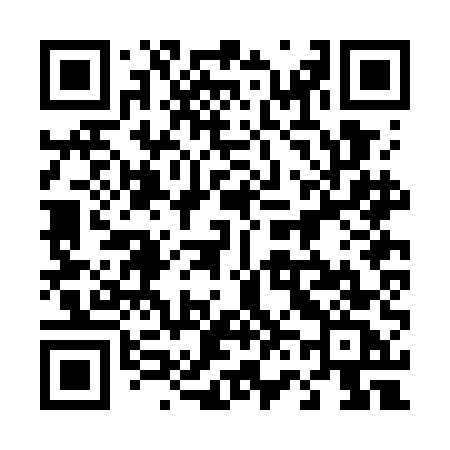 QR code for 462GEC