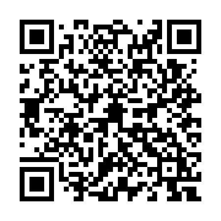 QR code for 462GRZ