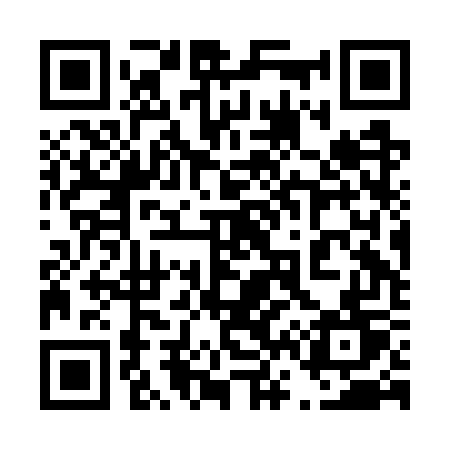 QR code for 462GWT