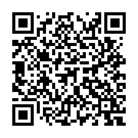 QR code for 462GZY