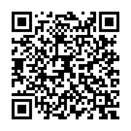 QR code for 462HKX
