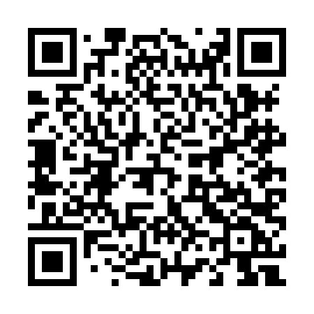 QR code for 462HLF