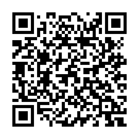 QR code for 462JCD