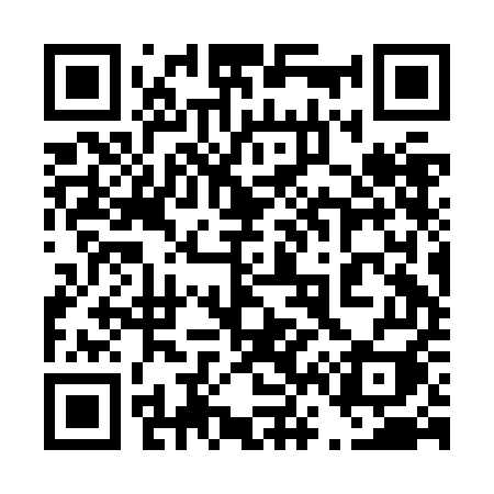 QR code for 462JEI