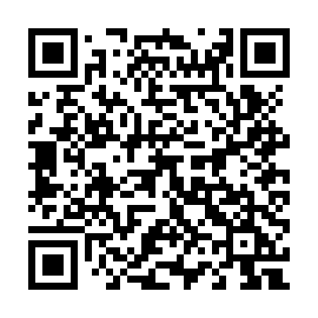 QR code for 462JTE