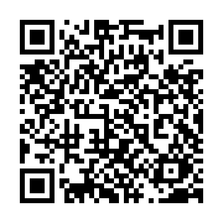 QR code for 462KKO