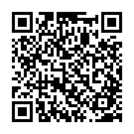 QR code for 462KLO