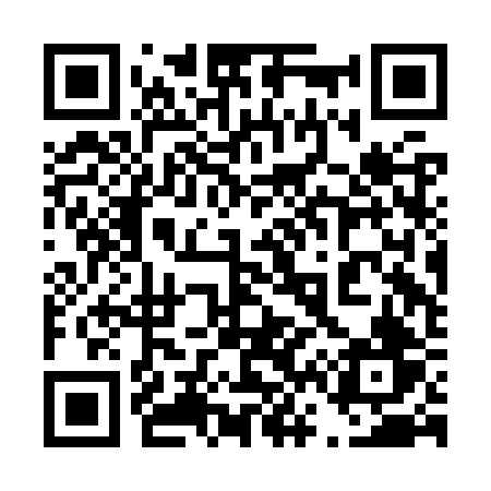 QR code for 462KRV