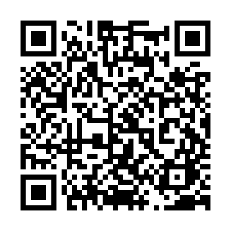 QR code for 462KUC