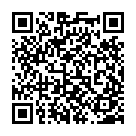QR code for 462LDP