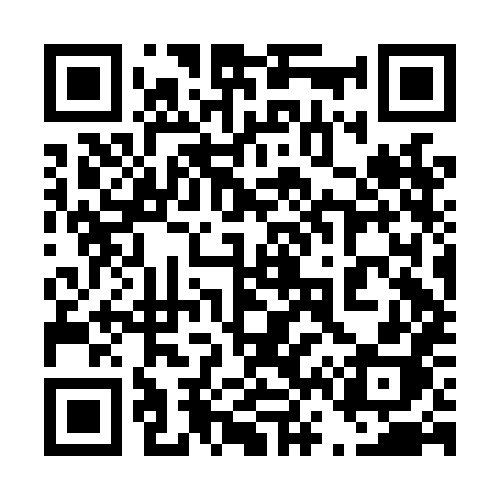 QR code for 462LHH