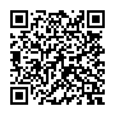 QR code for 462LTP
