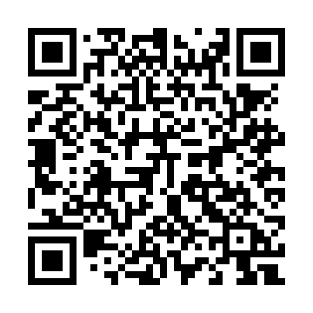 QR code for 462NBA