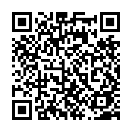 QR code for 462NIE