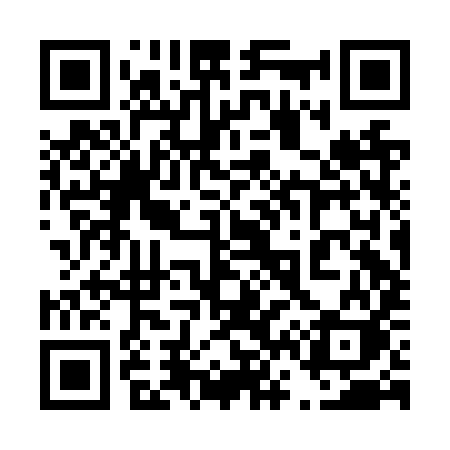 QR code for 462NYK