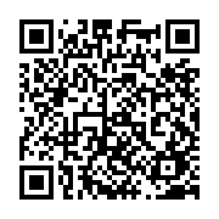 QR code for 462OAD
