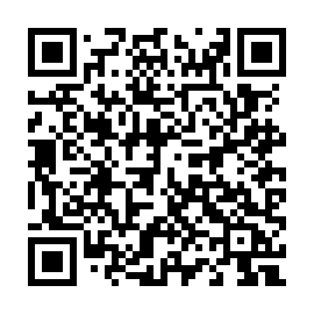 QR code for 462OHC