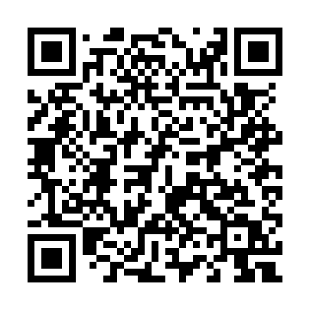 QR code for 462OQT