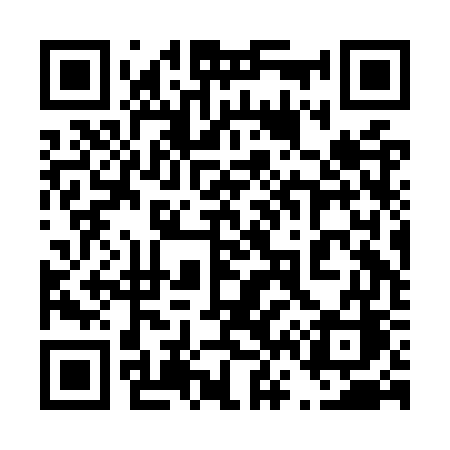 QR code for 462OWC