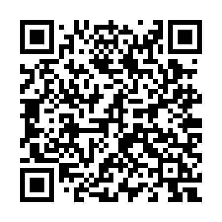 QR code for 462PLH