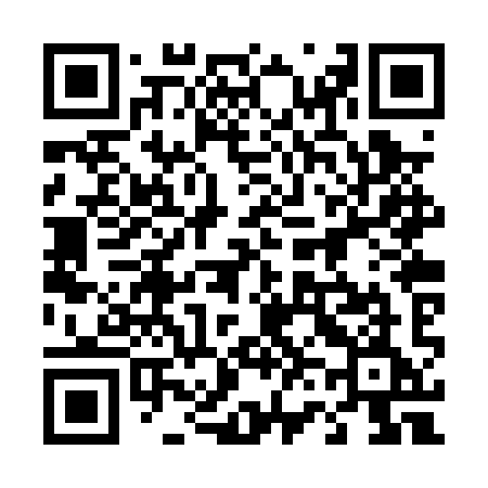 QR code for 462PYE