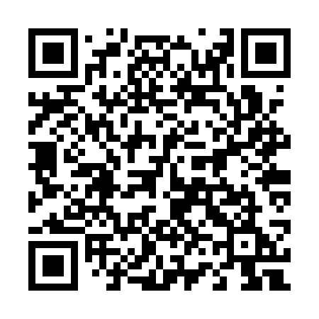 QR code for 462QSE