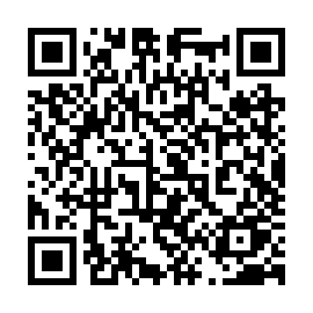 QR code for 462RZU