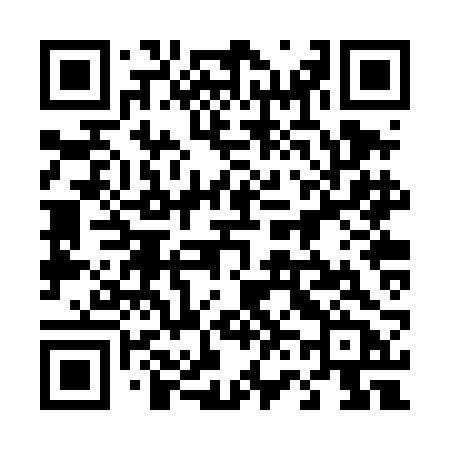 QR code for 462TBB