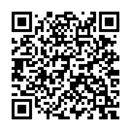 QR code for 462TKN
