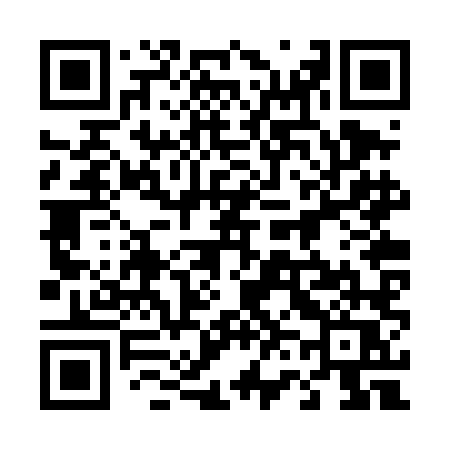 QR code for 462TLQ
