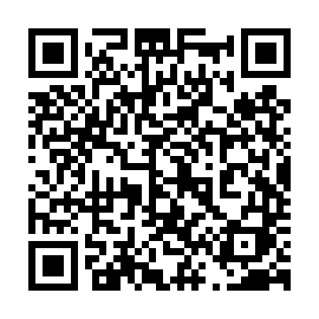 QR code for 462TTI