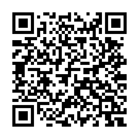 QR code for 462TVL
