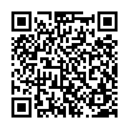 QR code for 462UCV