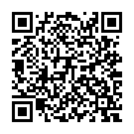 QR code for 462UIW
