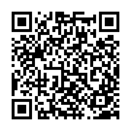 QR code for 462UTT