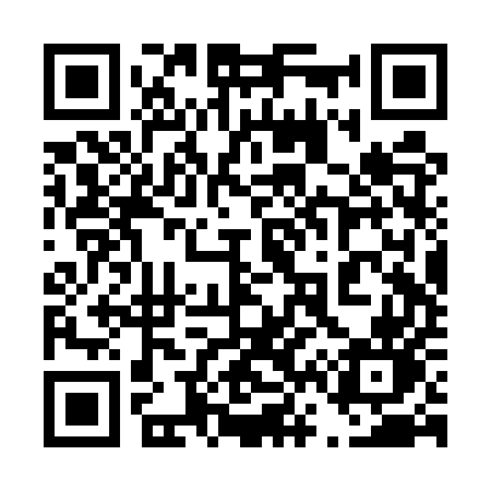 QR code for 462UUN