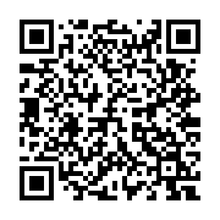 QR code for 462UWN