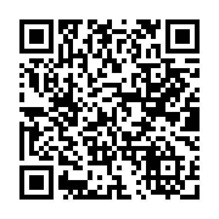 QR code for 462VME