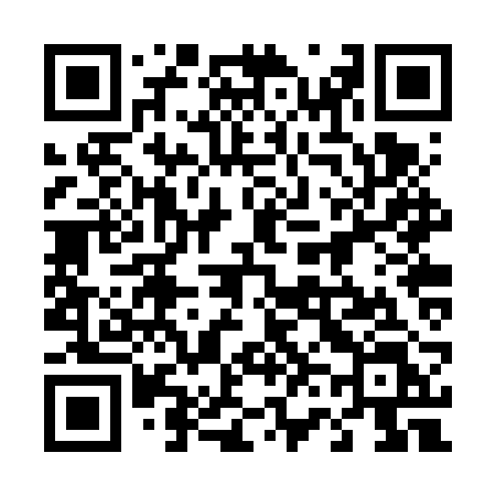 QR code for 462VRL