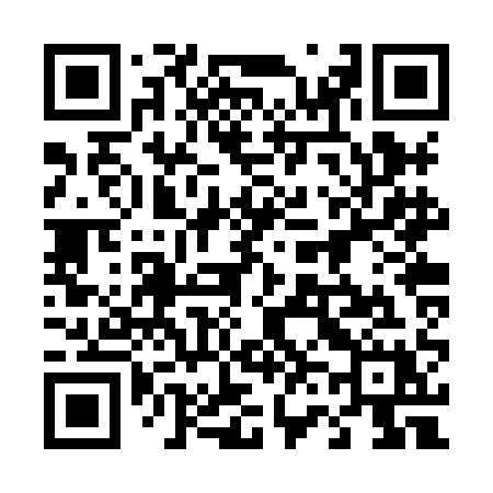 QR code for 462XAX