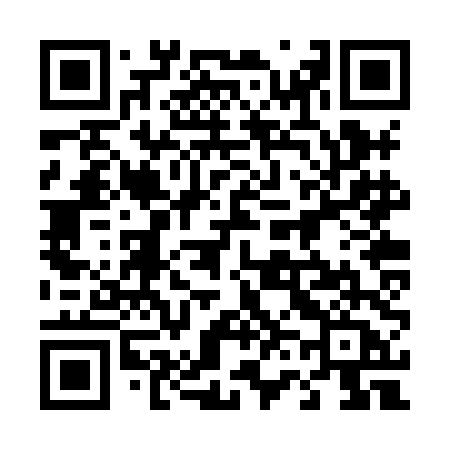 QR code for 462XDA