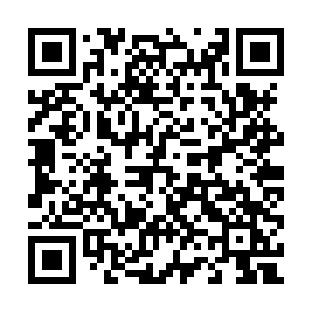QR code for 462XTK