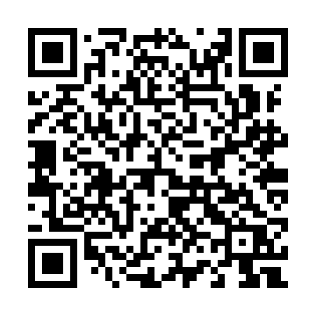 QR code for 462YBR